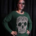 CAZ Halloween 0224